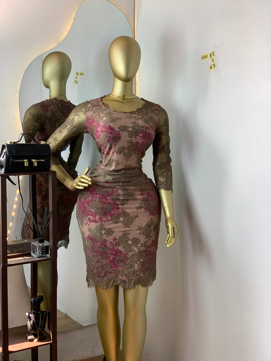 SIZE12 4DEC52 Length43