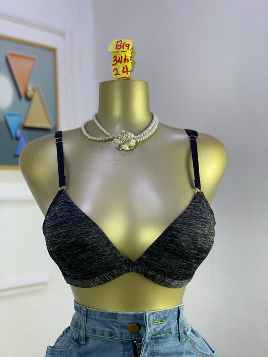 SIZE 34b Bra24