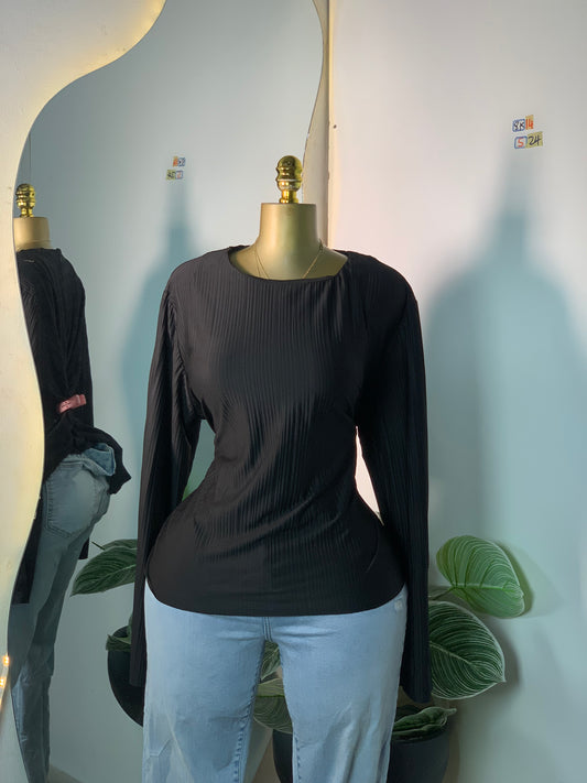SIZE24 8K14