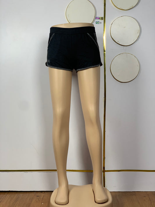 UK SIZE (X-SMALL) 5MEN65