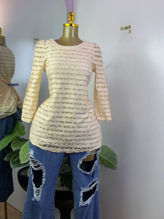 SIZE8 16NOV11(top only)