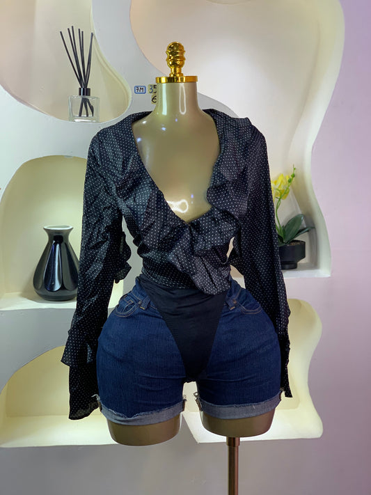SIZE6 7M35