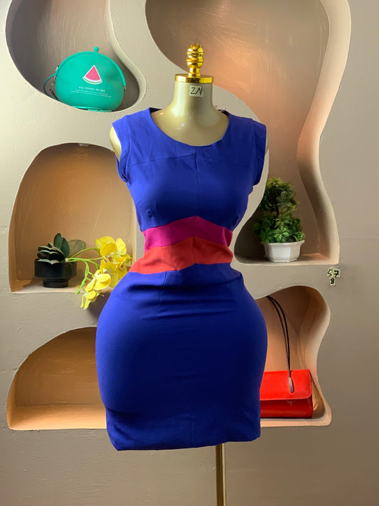 SIZE8 ZN57