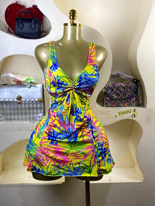 SIZE12 23NOV7 (swim suit)