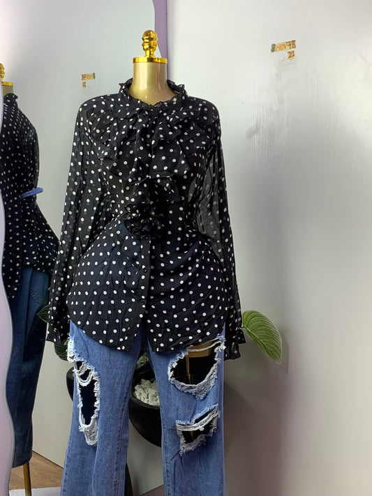 SIZE22 8NOV78(top only)