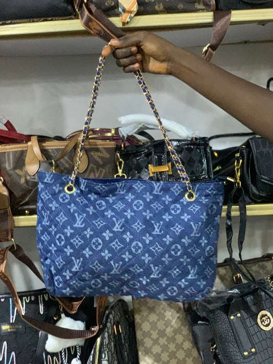 Bag 58