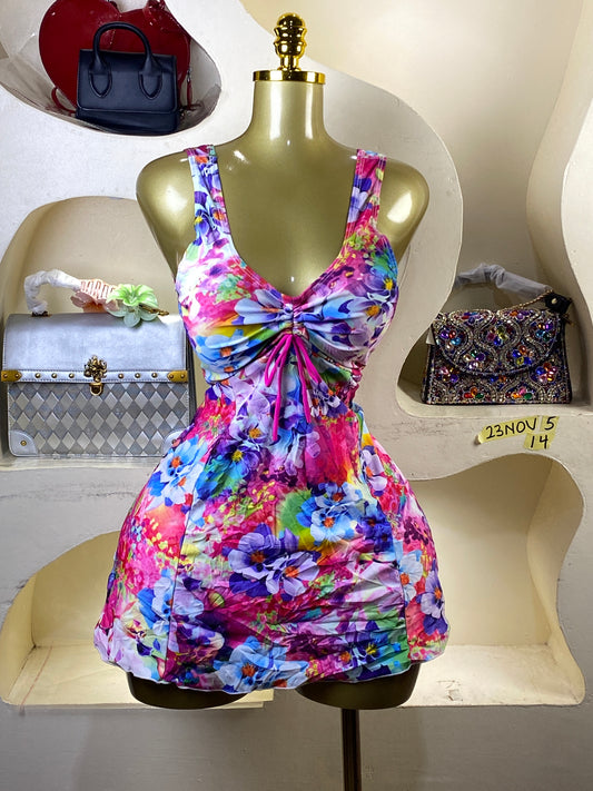 SIZE14 23NOV5 (swim suit)