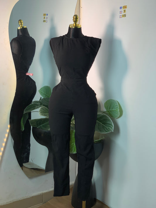 SIZE8 7U94 Length55