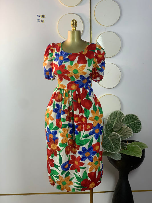 SIZE12 9Q121