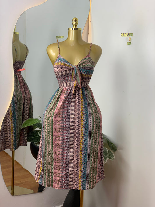 SIZE8 22FEB65 Length43