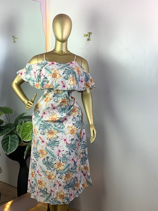 SIZE8 2DEC35 LENGTH55