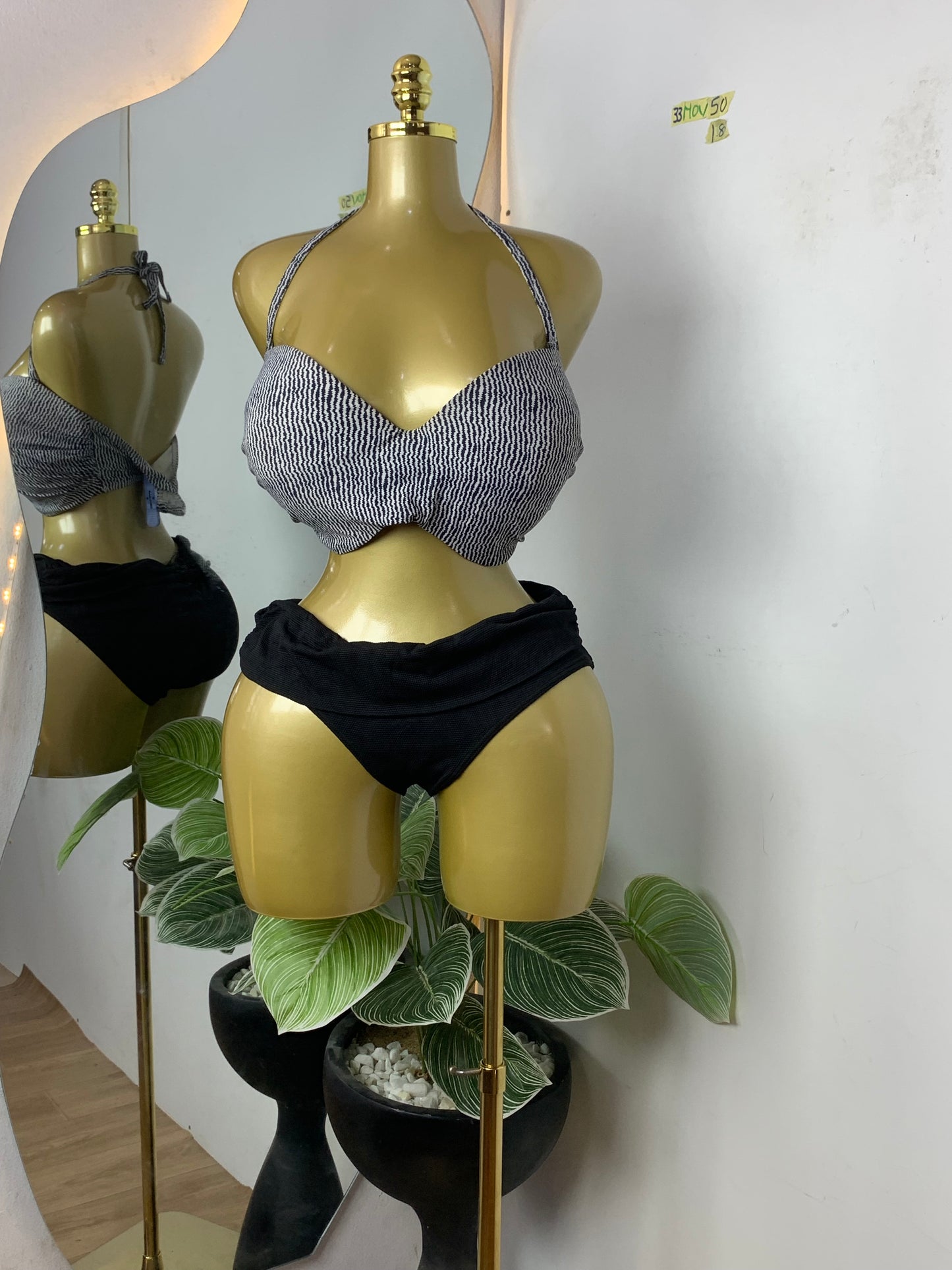 SIZE18 33NOV50(combo)