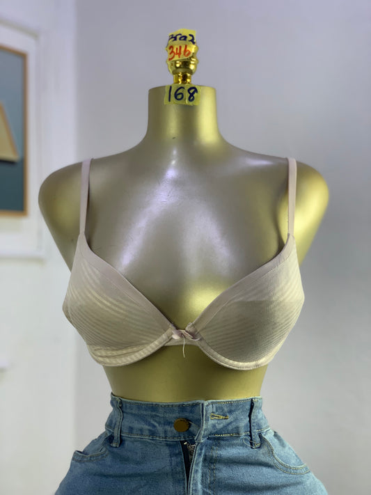 SIZE 34b BRA2 168