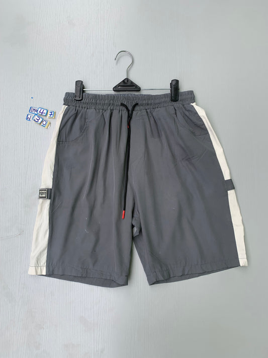 11MEN47 WAIST30