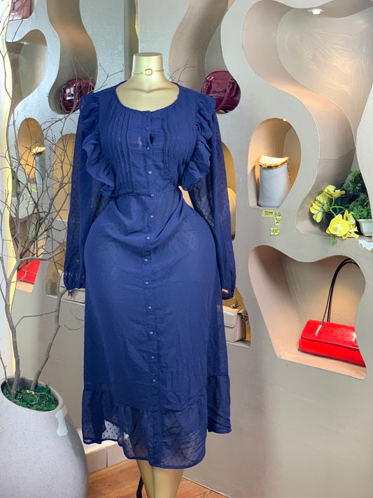 TEMMY34 SIZE20 Length55