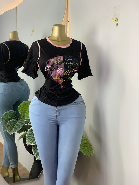 SIZE14 12L4