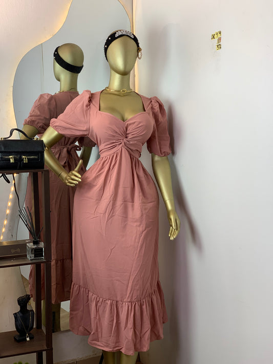 SIZE14 DEC94 LENGHT52