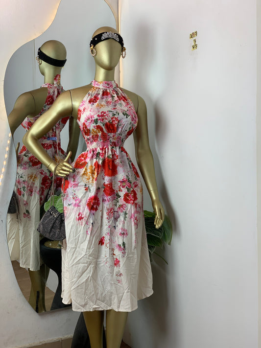 SIZE8 DEC47 LENGTH47