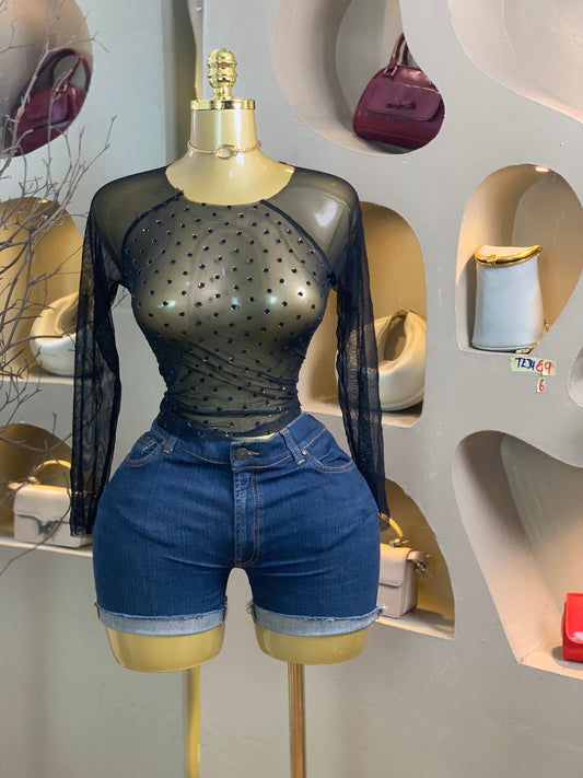 TEJU69 SIZE10