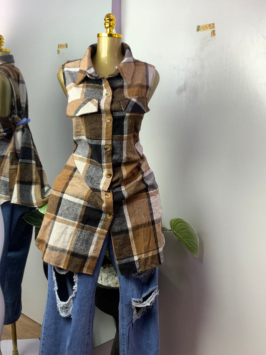 SIZE18 8NOV82(top only)