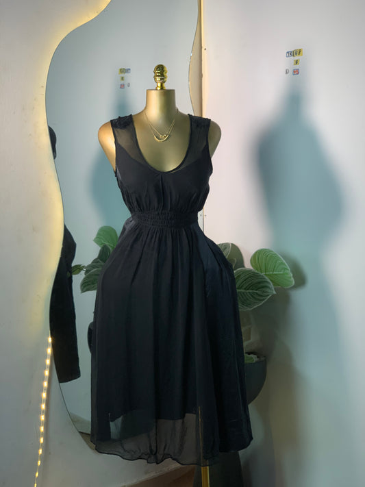 SIZE8 7K148 Length45