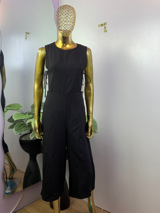 SIZE6 14NOV57 Length48