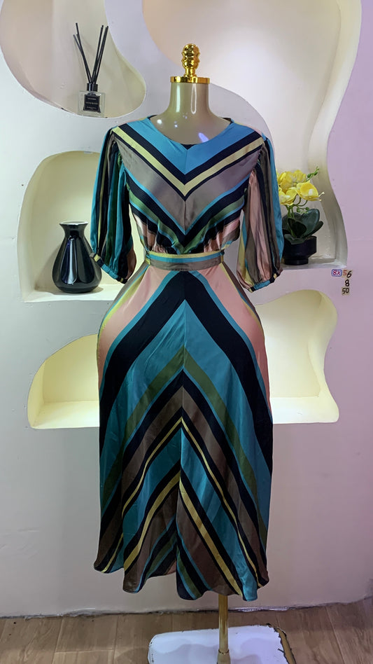 SIZE8 8X56 Length50