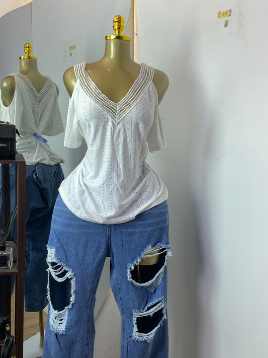 SIZE14 6NOV2(top only)