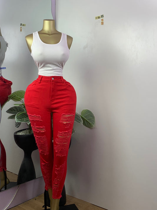 SIZE14 18NOV53 Length38(jean only)