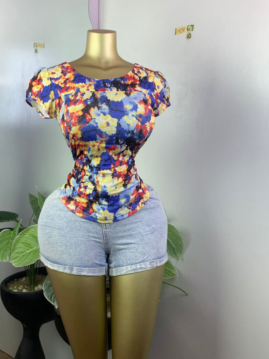 SIZE10 1NOV67(top only)