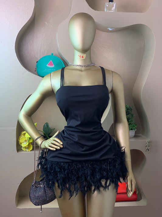 SIZE14 YK13 Length33