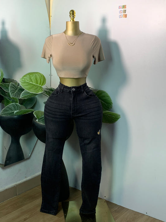 SIZE12 8M86 Length38 (Jean Only)