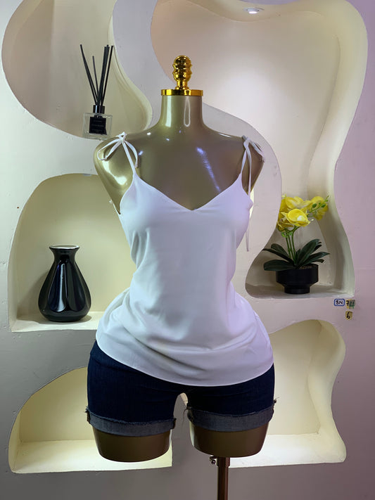 SIZE6 8N74