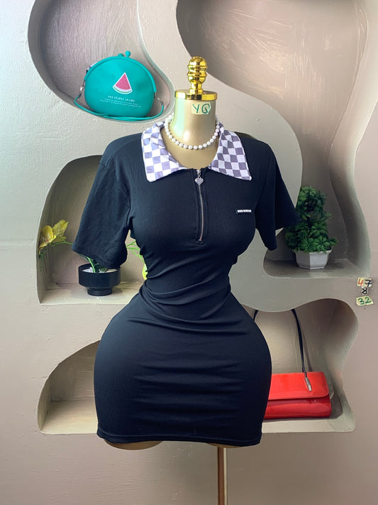 SIZE8 YQ47 Length32