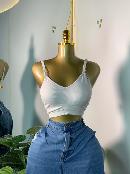 SIZE12 6E87