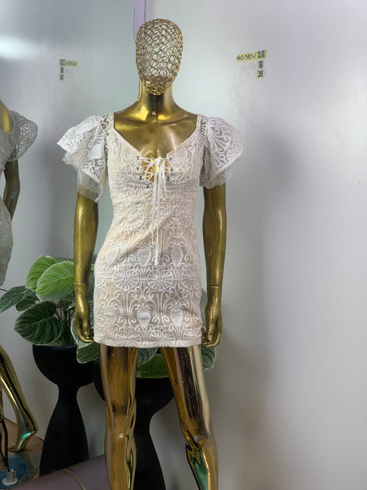 SIZE6 40NOV24 LENGHT29