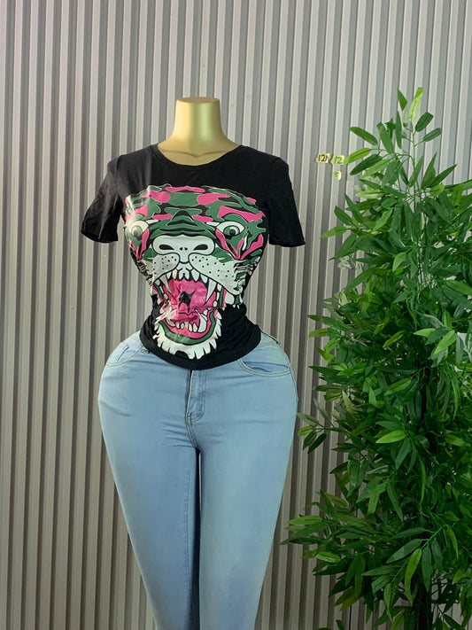 SIZE6 12N12