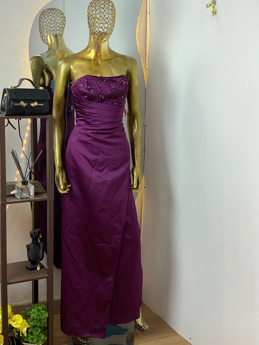 SIZE8 12NOV48 LENGHT54