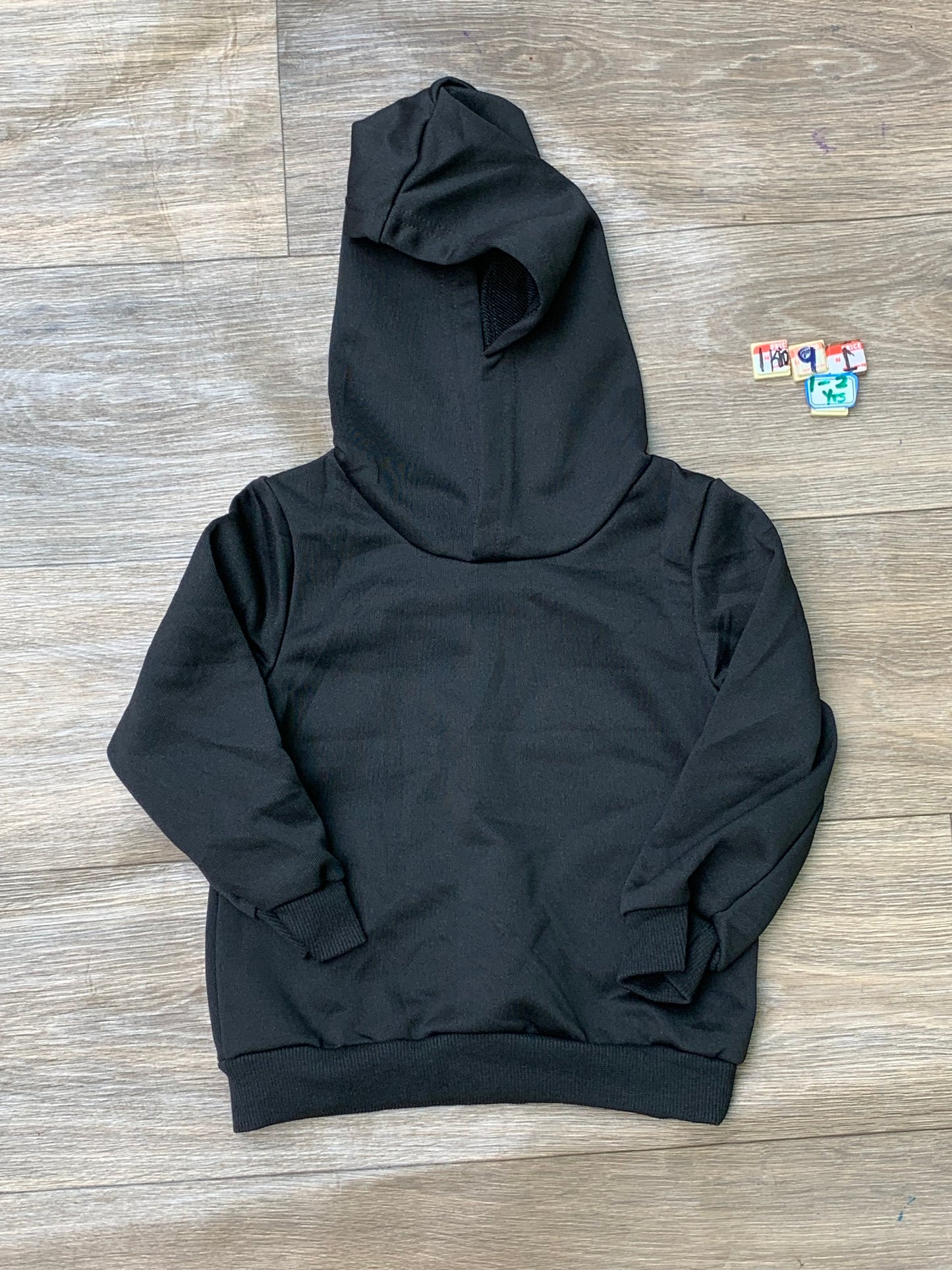 1KID91 AGE1-2yrs (BRANDNEW)