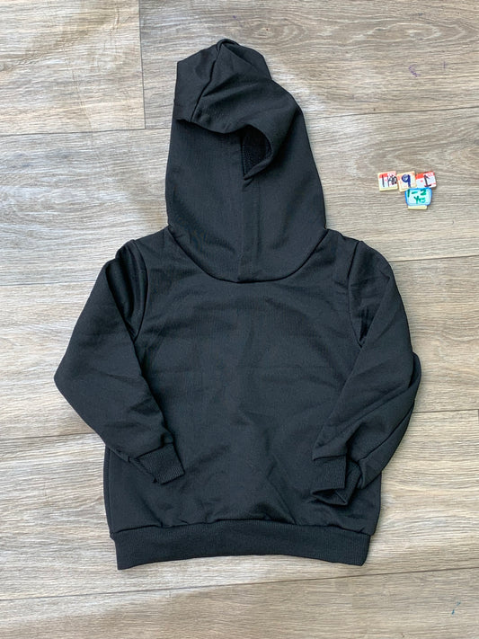 1KID91 AGE1-2yrs (BRANDNEW)