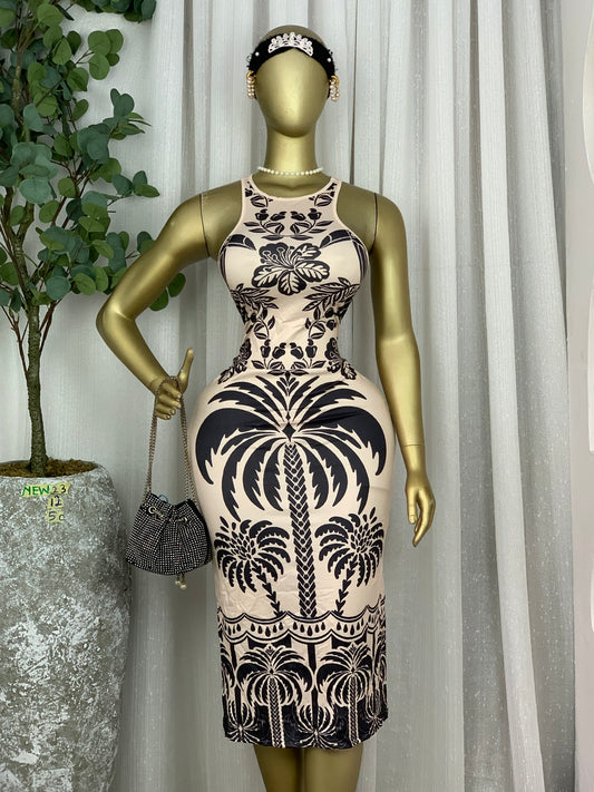 SIZE12 NEW23 Length50