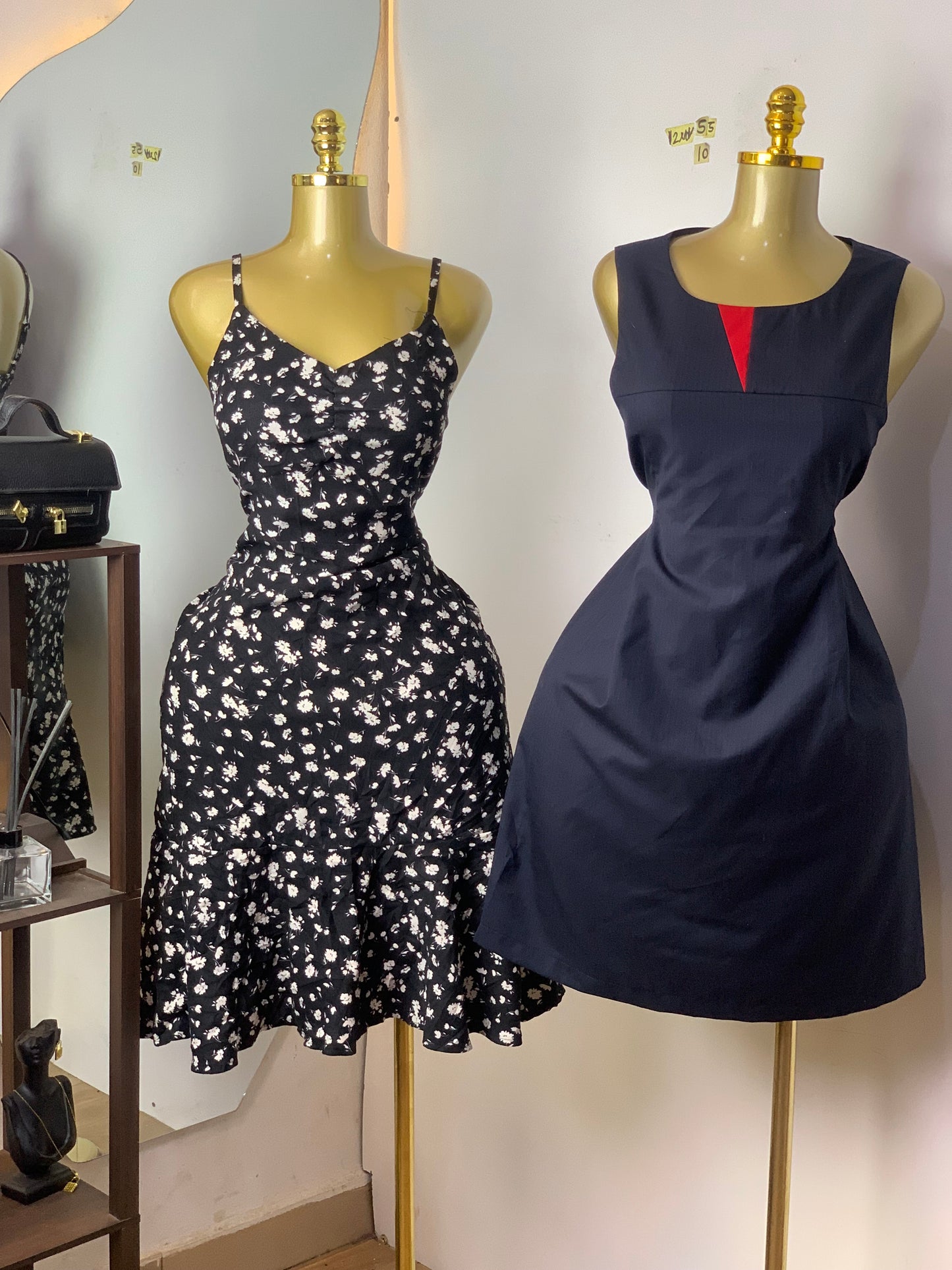 SIZE10 12NOV55(navy blue)