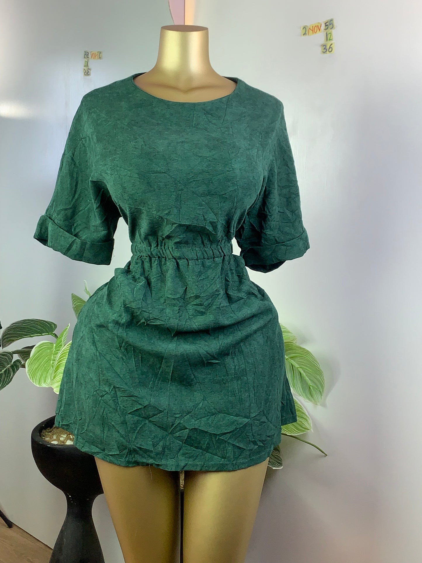 SIZE12 2NOV55 Length36