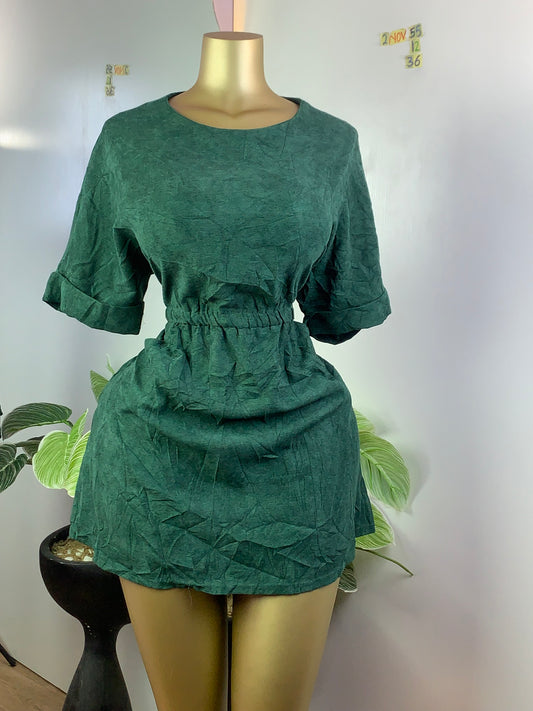 SIZE12 2NOV55 Length36