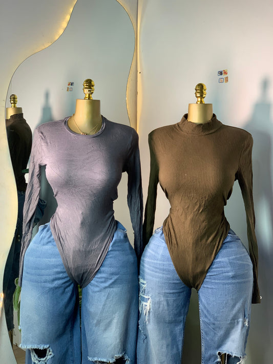 SIZE12 9B76A (Grey)