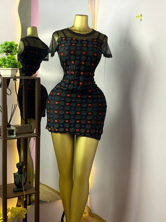 SIZE6 11Y17