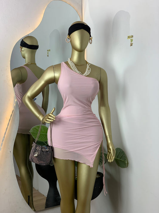 SIZE10 10Q40 Length32