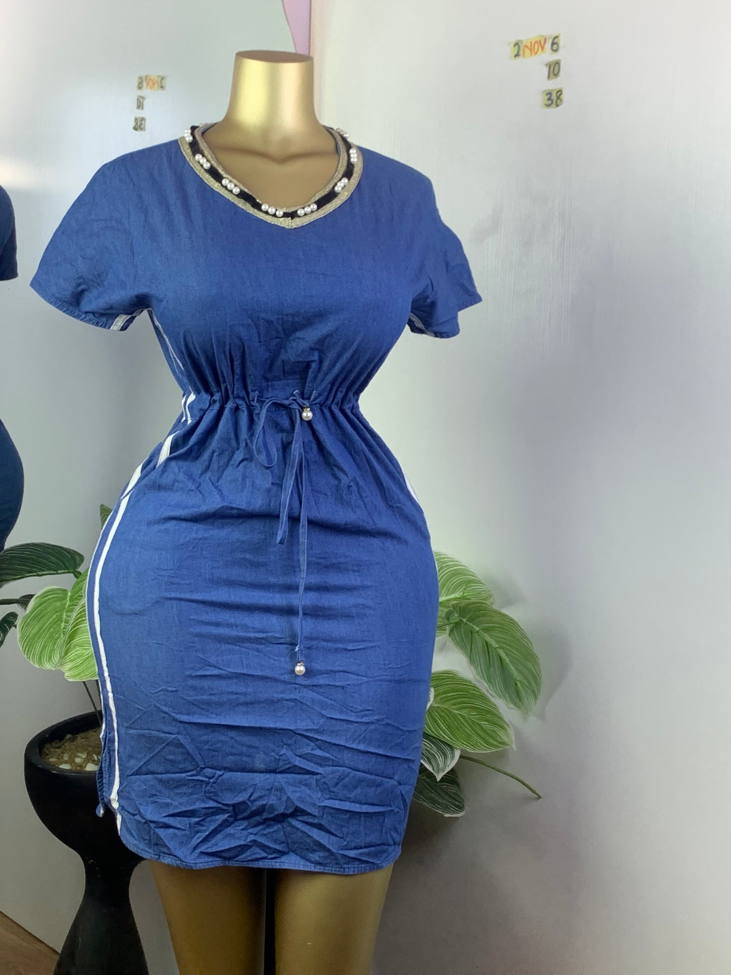 SIZE10 2NOV6 Length38