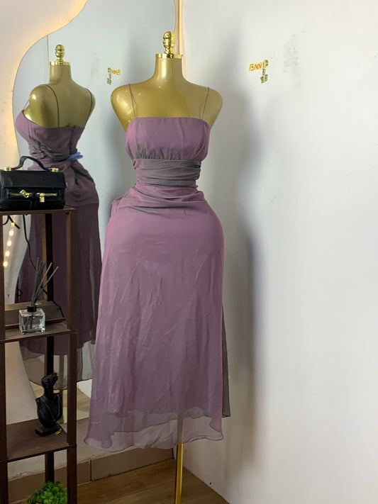 SIZE6 13NOV12 LENGTH56