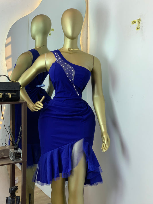 SIZE16 4DEC68 Length44